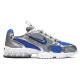 Nike Air Zoom Spiridon Cage 2